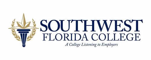 Southwest Florida College